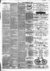 Hunts Post Saturday 01 May 1897 Page 3