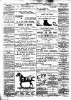 Hunts Post Saturday 01 May 1897 Page 4