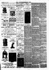 Hunts Post Saturday 01 May 1897 Page 7