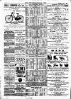 Hunts Post Saturday 08 May 1897 Page 2
