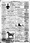 Hunts Post Saturday 08 May 1897 Page 4