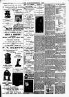 Hunts Post Saturday 08 May 1897 Page 7