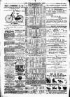 Hunts Post Saturday 15 May 1897 Page 2