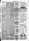 Hunts Post Saturday 15 May 1897 Page 3