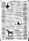 Hunts Post Saturday 15 May 1897 Page 4