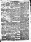 Hunts Post Saturday 15 May 1897 Page 5