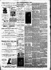 Hunts Post Saturday 15 May 1897 Page 7