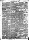 Hunts Post Saturday 15 May 1897 Page 8