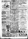Hunts Post Saturday 22 May 1897 Page 2