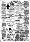 Hunts Post Saturday 22 May 1897 Page 4