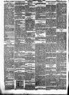 Hunts Post Saturday 22 May 1897 Page 6