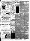 Hunts Post Saturday 22 May 1897 Page 7