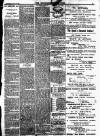 Hunts Post Saturday 29 May 1897 Page 3
