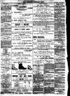 Hunts Post Saturday 29 May 1897 Page 4