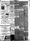 Hunts Post Saturday 29 May 1897 Page 7