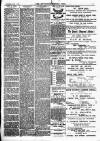 Hunts Post Saturday 05 June 1897 Page 3