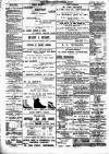 Hunts Post Saturday 05 June 1897 Page 4