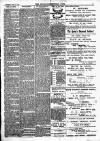 Hunts Post Saturday 12 June 1897 Page 3