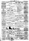Hunts Post Saturday 12 June 1897 Page 4
