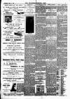 Hunts Post Saturday 12 June 1897 Page 7