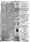 Hunts Post Saturday 19 June 1897 Page 3