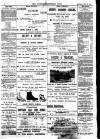 Hunts Post Saturday 19 June 1897 Page 4