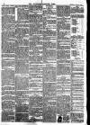 Hunts Post Saturday 19 June 1897 Page 6