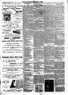 Hunts Post Saturday 19 June 1897 Page 7