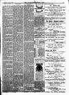 Hunts Post Saturday 26 June 1897 Page 3