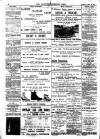 Hunts Post Saturday 26 June 1897 Page 4