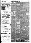 Hunts Post Saturday 26 June 1897 Page 7