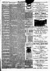 Hunts Post Saturday 03 July 1897 Page 3