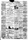 Hunts Post Saturday 03 July 1897 Page 4
