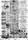 Hunts Post Saturday 10 July 1897 Page 2