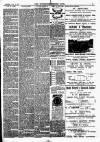 Hunts Post Saturday 10 July 1897 Page 3