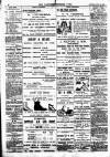 Hunts Post Saturday 10 July 1897 Page 4