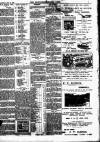 Hunts Post Saturday 10 July 1897 Page 7