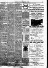 Hunts Post Saturday 17 July 1897 Page 3