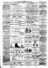 Hunts Post Saturday 17 July 1897 Page 4