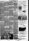 Hunts Post Saturday 17 July 1897 Page 7