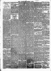 Hunts Post Saturday 17 July 1897 Page 8