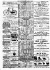 Hunts Post Saturday 31 July 1897 Page 2