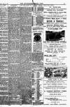 Hunts Post Saturday 31 July 1897 Page 3