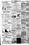 Hunts Post Saturday 31 July 1897 Page 4