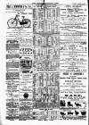 Hunts Post Saturday 14 August 1897 Page 2