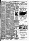 Hunts Post Saturday 14 August 1897 Page 3