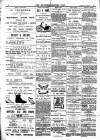 Hunts Post Saturday 14 August 1897 Page 4