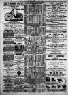 Hunts Post Saturday 11 September 1897 Page 2