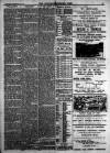 Hunts Post Saturday 11 September 1897 Page 3