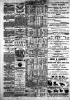 Hunts Post Saturday 18 September 1897 Page 2